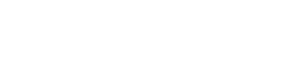 Propertyguru Logo