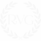 River Valley Green logo showcasing luxury living in Singapore